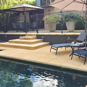 eden-rest.queenslandhotels.net/